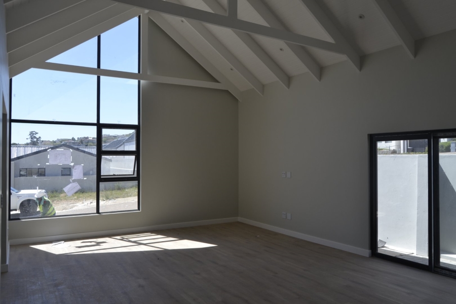 3 Bedroom Property for Sale in Mzuri Estate Western Cape